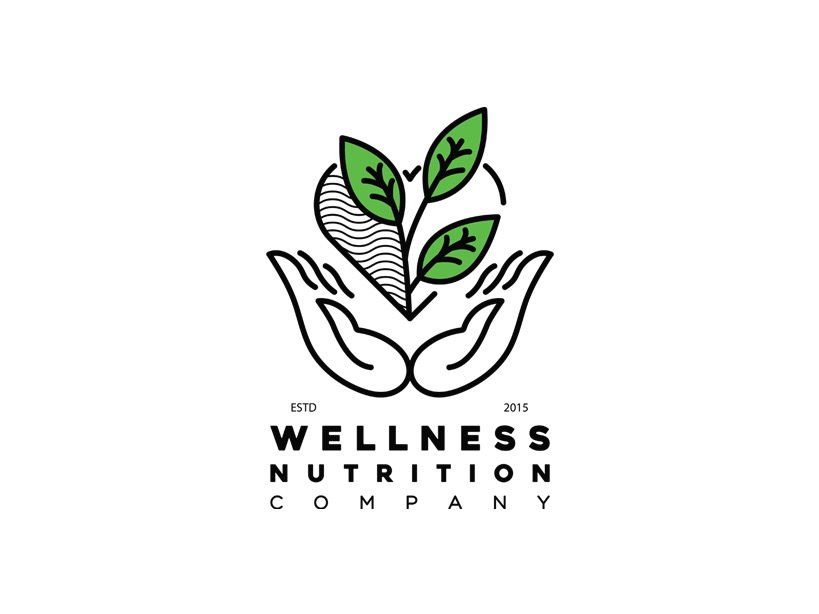WNC Wellness Nutrition